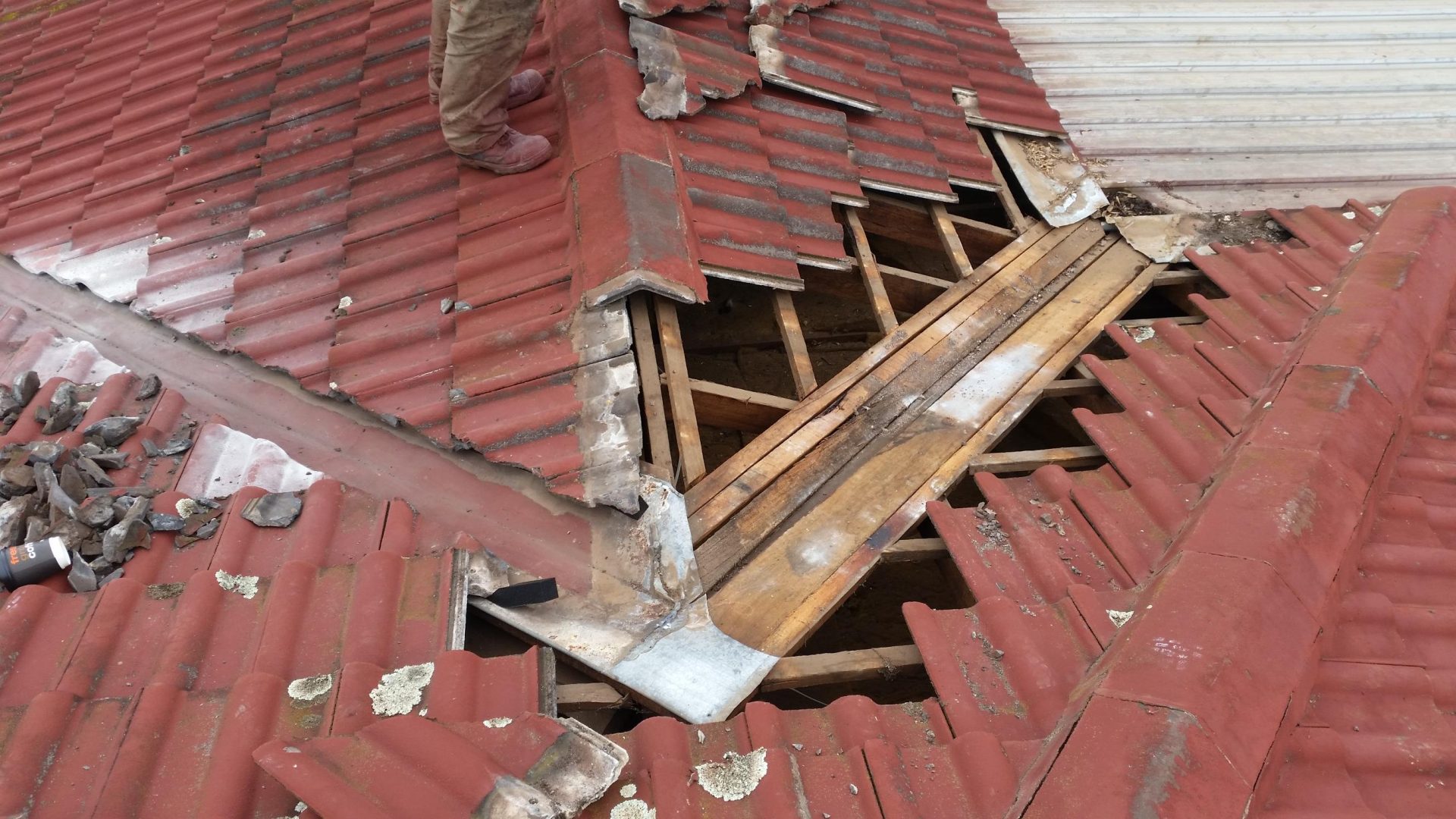 Roofing Services for Melbourne's Western Suburbs, roofer melbourne