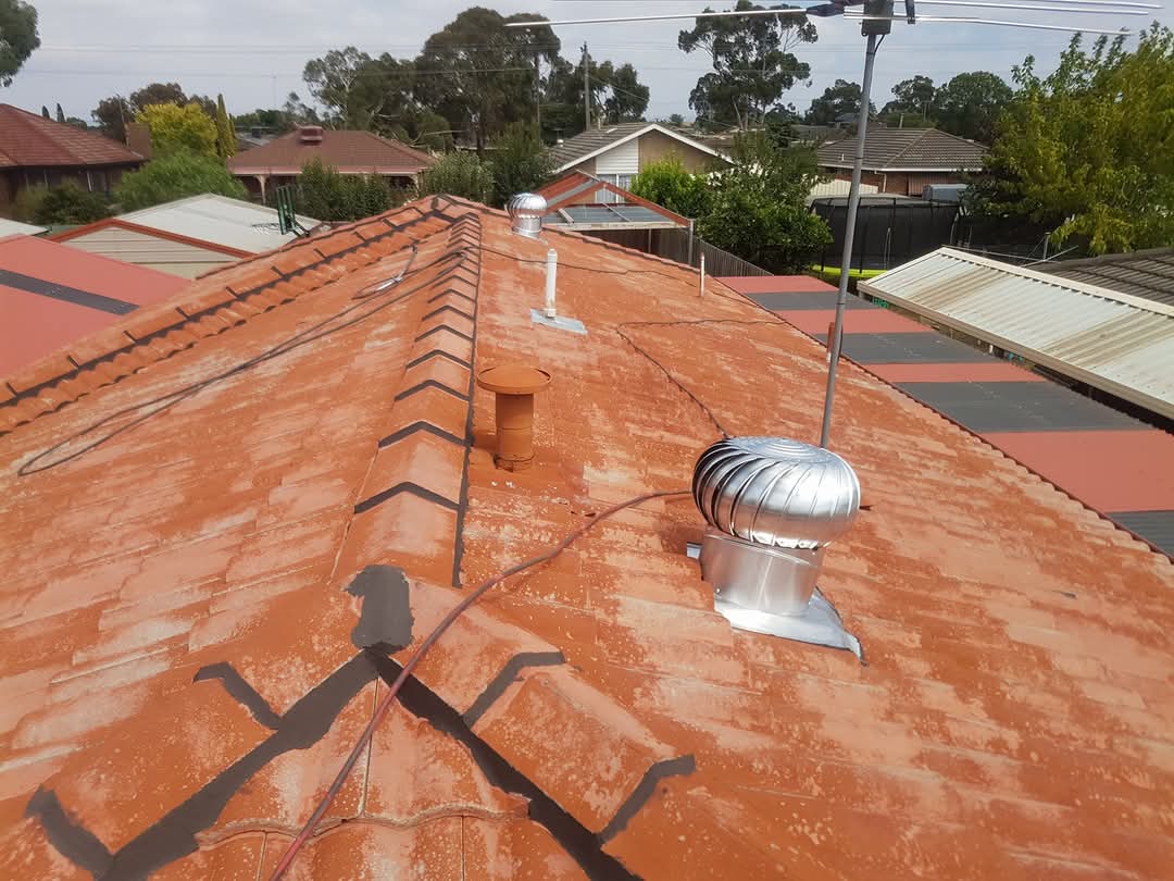 whirlybird installation, whirlybird installer